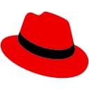 Red Hat