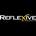 Reflexive Concepts