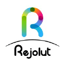 Rejolut