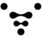 Relativity Space