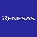 Renesas Electronics