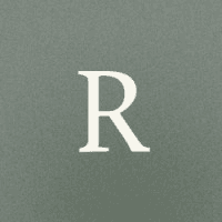 Resilience