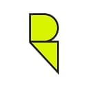 ResolveAI