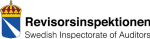 Revisorsinspektionen