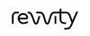 Revvity