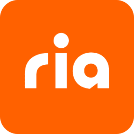 Ria Money Transfer