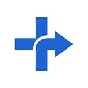 Rightway