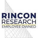 Rincon Research Corp
