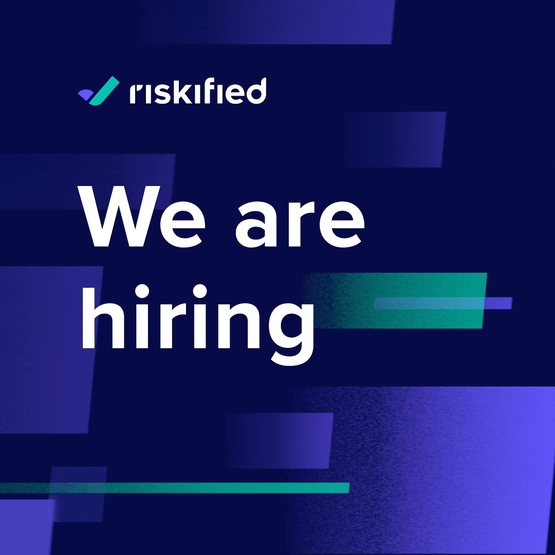 Riskified