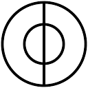 Rivio.ai