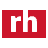 Robert Half