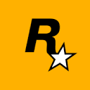 Rockstar