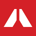 ROCKWOOL