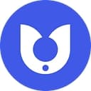 ROKO Labs