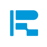 Rollstack