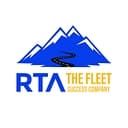 Ron Turley Associates LLC