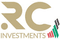 Royal Contract Investments