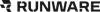 Runware