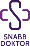S Snabbdoktor AB