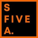 S5 Analytics, LLC