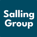 Salling Group