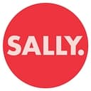 Sally Beauty Holdings