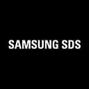 Samsung SDS America