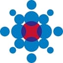 San Diego Blood Bank