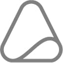 Sand Tech Holdings Limited