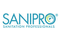 Sanipro