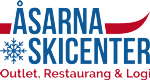 Åsarna Skicenter Aktiebolag