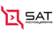 SAT Microsystems
