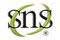 Saudi Networkers Services