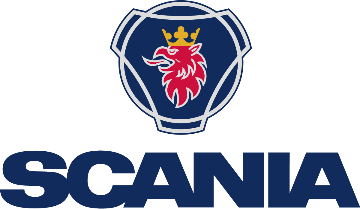 SCANIA Aktiebolag