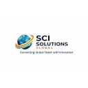 SCI SOLUTIONS GLOBAL