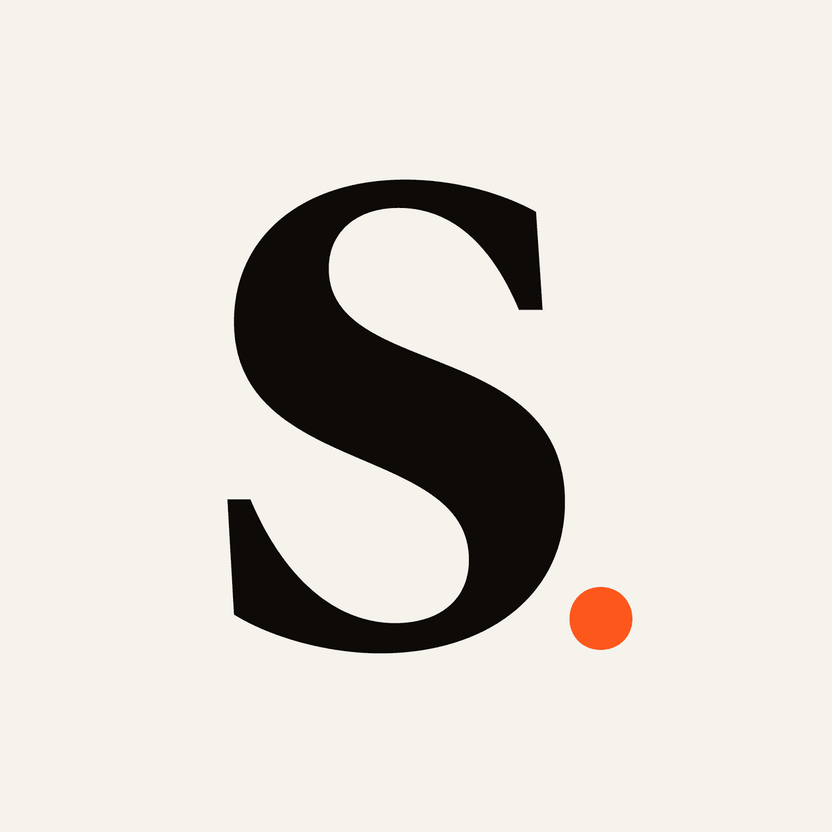 Scribd