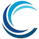 SEACORP