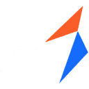 SEC (Contractor: Aretec)