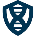 SecureBio Detection