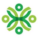 Securian Financial