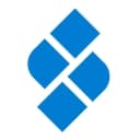 Seegrid
