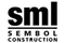 Sembol Construction