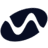 Semco Maritime