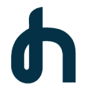 Senior Backend Engineer (Architecture & AI Systems)
