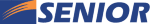 Senior Material (Europe) AB