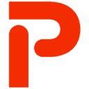Senior ML Engineer