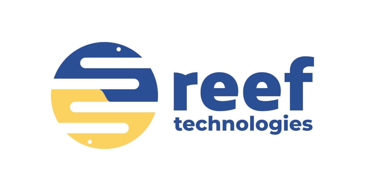 Senior Python Backend Engineer