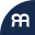 Senior Software Engineer (Python) Newport Beach, CA (hyrbid)