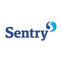 Sentry Insurance Agency