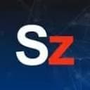 Senzing